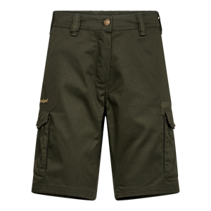 Lady Atlas Shorts Timber - Deerhunter