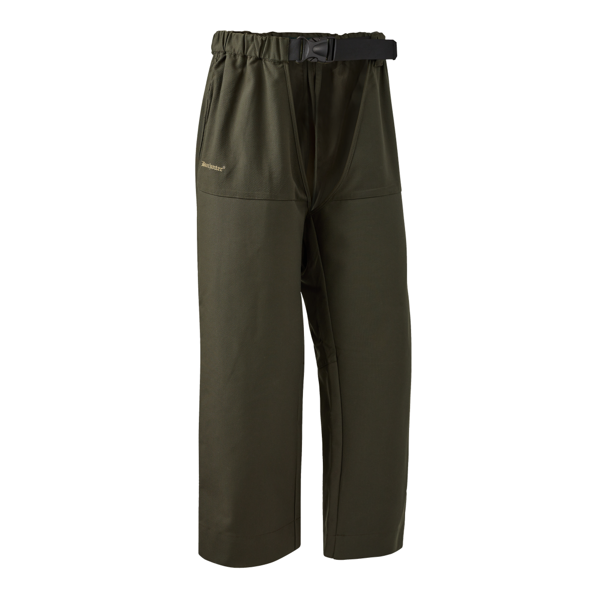 Strike Extreme overtræksbukser Herre Palm Green -  Deerhunter