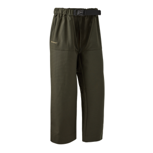 Strike Extreme overtræksbukser Herre Palm Green -  Deerhunter