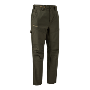 Strike Extreme støvlebukser Herre Palm Green -  Deerhunter