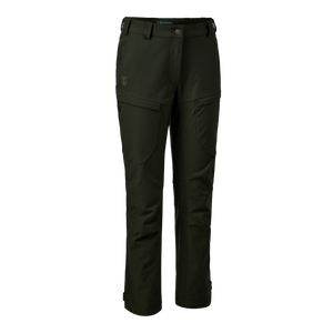 Lady Climate Bukser med 37.5® Technology  -  Deerhunter