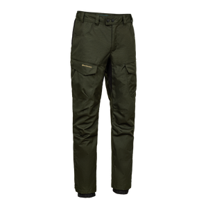 Recon Dura-Tex Membranbukser - Deepwood - Deerhunter