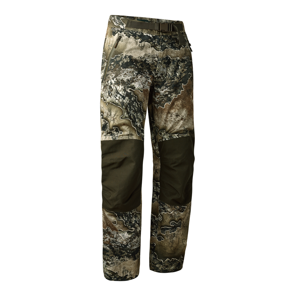 Excape Regnbukser REALTREE EXCAPE -  Deerhunter