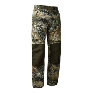 Excape Regnbukser REALTREE EXCAPE -  Deerhunter
