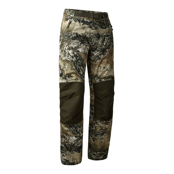 Excape Regnbukser REALTREE EXCAPE -  Deerhunter