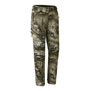 Lady Excape Winter Bukser REALTREE EXCAPEâ„¢ -  Deerhunter