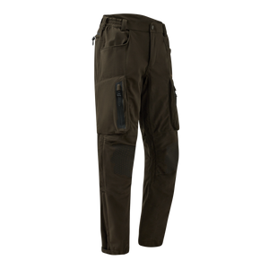 Game Pro Light Bukser Wood - Deerhunter