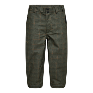 Pro Gamekeeper Knickers - Turf - Deerhunter