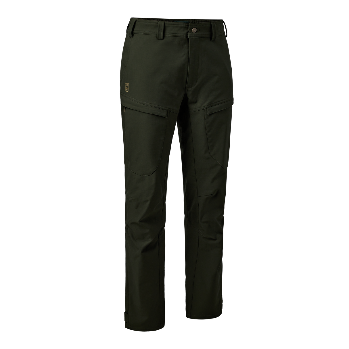 Climate Bukser med 37.5®  Technology  -  Deerhunter