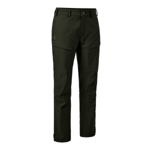 Climate Bukser med 37.5®  Technology  -  Deerhunter