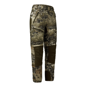 Lady Excape Softshell-bukser REALTREE EXCAPEâ„¢ -  Deerhunter