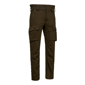 Muflon Pro Light Bukser Art Green -  Deerhunter