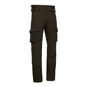 Muflon Pro Bukser Art Green -  Deerhunter