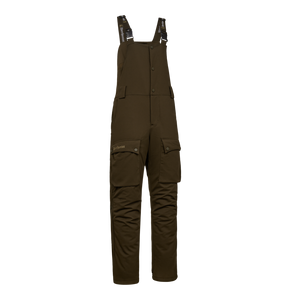 Muflon Pro Winter Selebukser Art Green -  Deerhunter