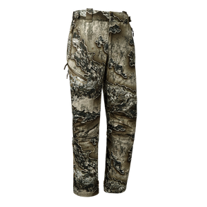 Excape Winter Bukser - Excape - Deerhunter