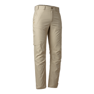 Matobo Bukser - Beige - Deerhunter