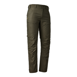 Matobo Bukser - Forest Green - Deerhunter