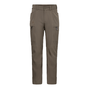 Canopy Bukser - Stone Grey - Deerhunter