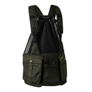 Atlas vest Timber -  Deerhunter