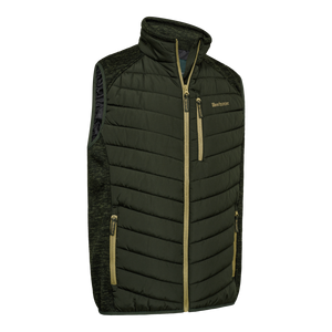 Moor Vatteret Vest Forest Ember -  Deerhunter
