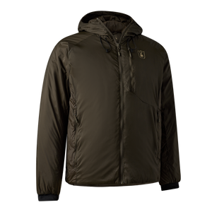 Packable Jakke  -  Deerhunter