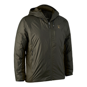 Packable Jakke  -  Deerhunter
