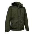 Recon Dura-Tex Membranjakke - Deepwood - Deerhunter