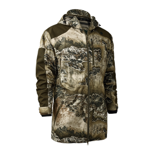 Excape Regnjakke REALTREE EXCAPEâ„¢ -  Deerhunter