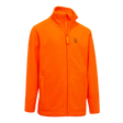Atlas Light Fleece Jakke - Deerhunter