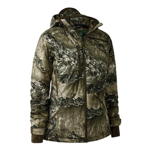Lady Excape Winter Jakke REALTREE EXCAPEâ„¢ -  Deerhunter
