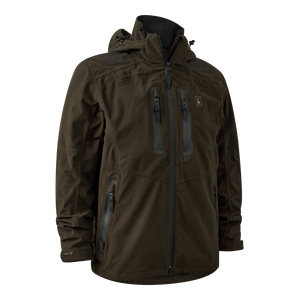 Game Pro Light jakke Wood - Deerhunter