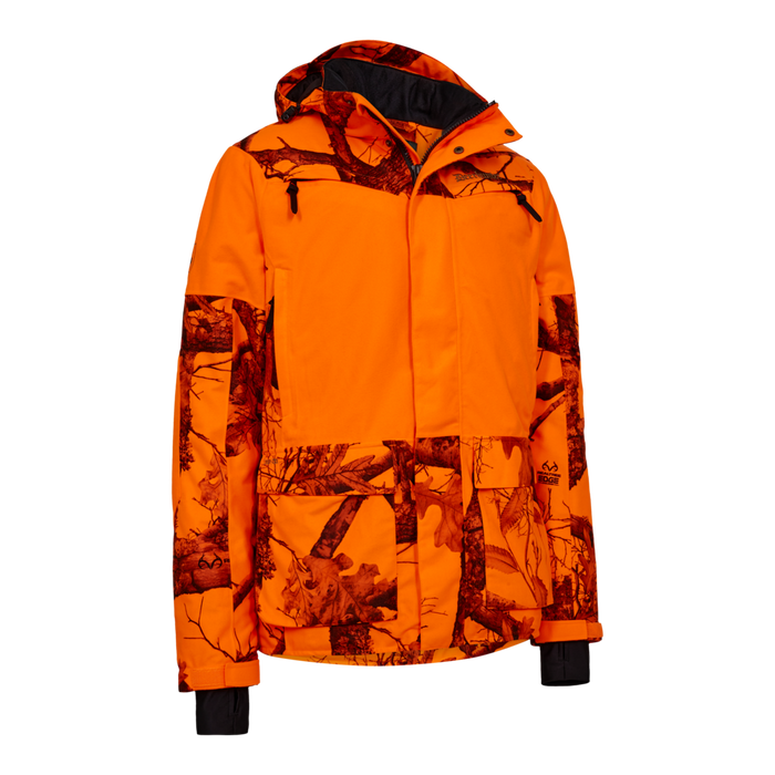 H. Game Jakke  -  Deerhunter