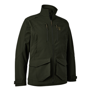 Climate Jakke med 37.5® Technology  -  Deerhunter