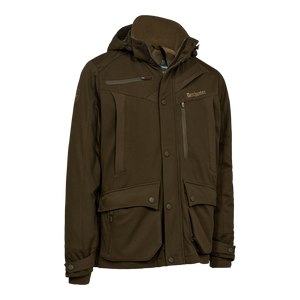 Muflon Pro Jakke Art Green -  Deerhunter