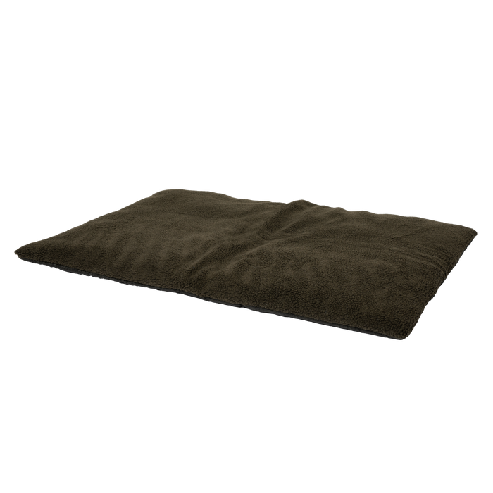 DH Hundetæppe 10 pak Adventure Green -  Deerhunter