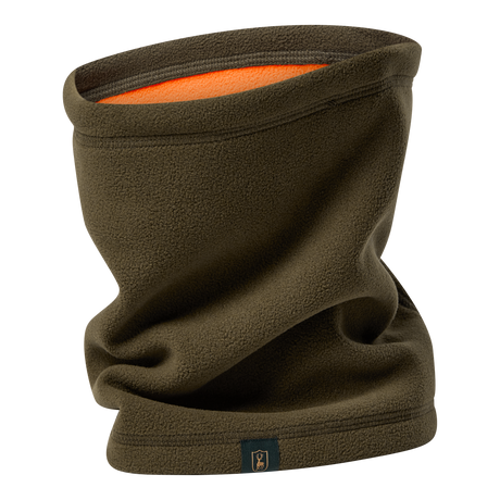 Fleece Halsedisse Tarmac Green -  Deerhunter
