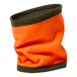 Fleece Halsedisse Tarmac Green -  Deerhunter