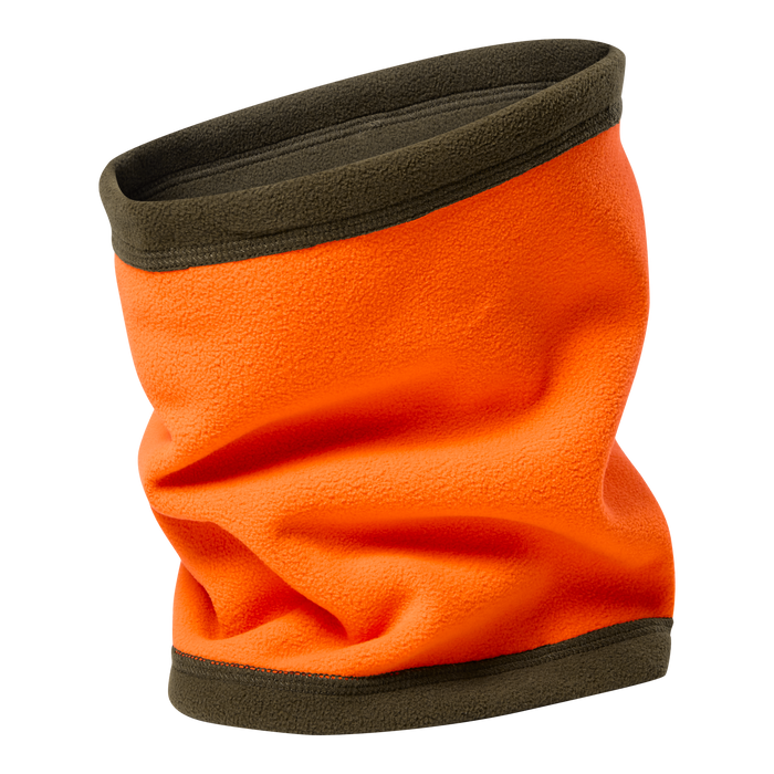 Fleece Halsedisse Tarmac Green -  Deerhunter