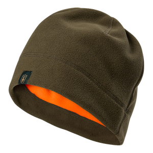 Fleece Hue Tarmac Green -  Deerhunter
