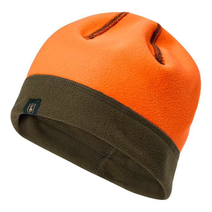 Fleece Hue Tarmac Green -  Deerhunter