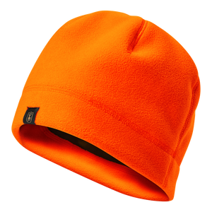 Fleece Hue Orange -  Deerhunter