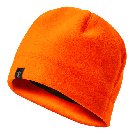 Fleece Hue Orange -  Deerhunter