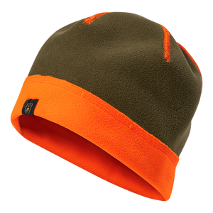 Fleece Hue Orange -  Deerhunter
