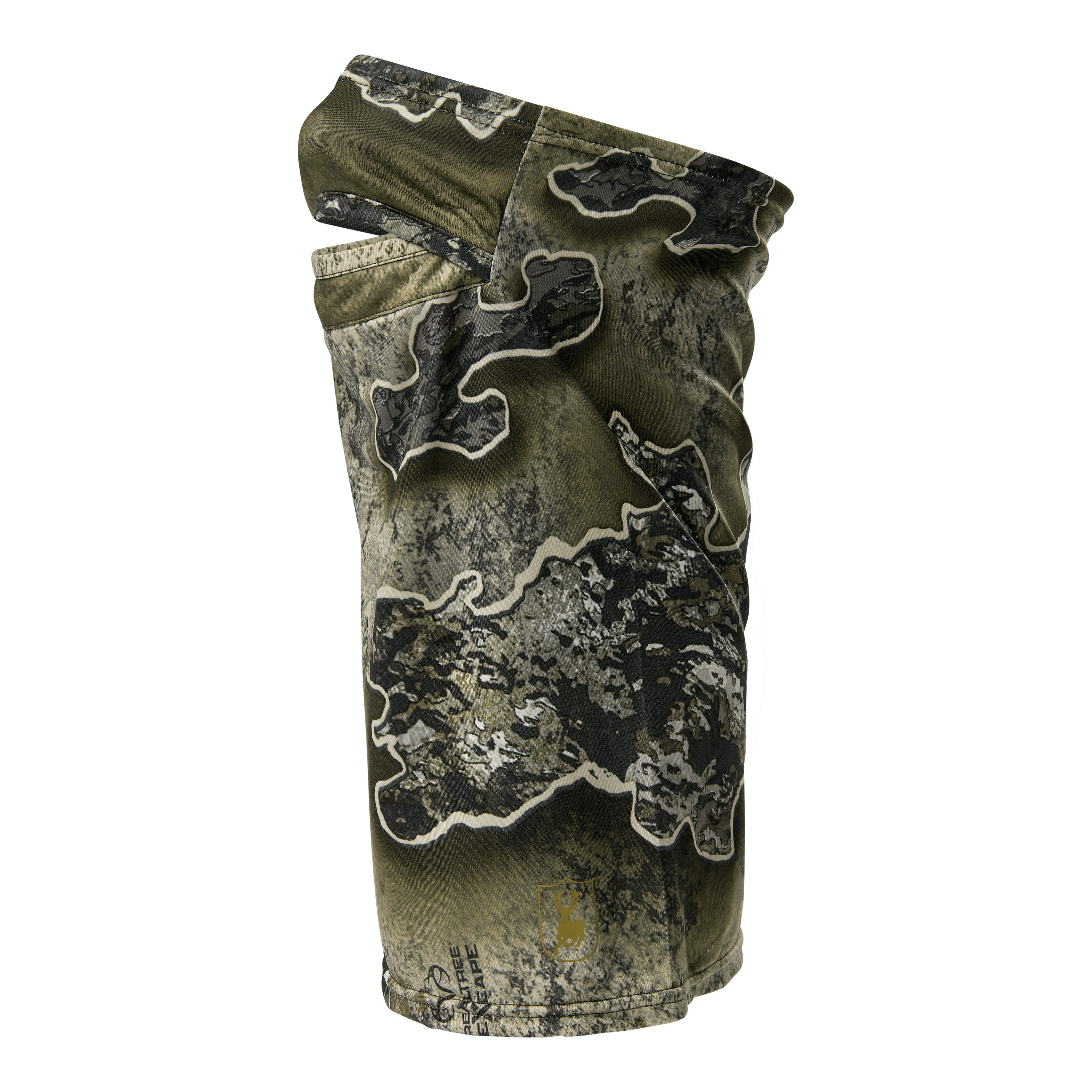 Excape Ansigtsmaske - Deerhunter - REALTREE EXCAPE™