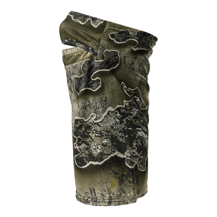 Excape Ansigtsmaske - Deerhunter - REALTREE EXCAPE™