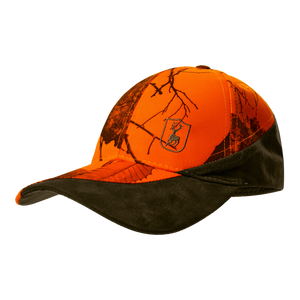 Eagle Kasket - REALTREE EDGE® ORANGE - Deerhunter
