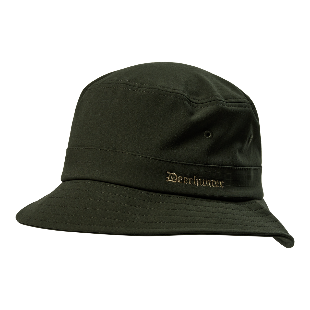 Climate Hat med 37.5® Technology  -  Deerhunter