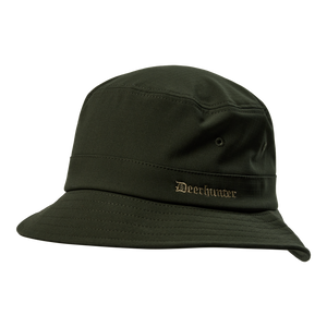 Climate Hat med 37.5® Technology  -  Deerhunter