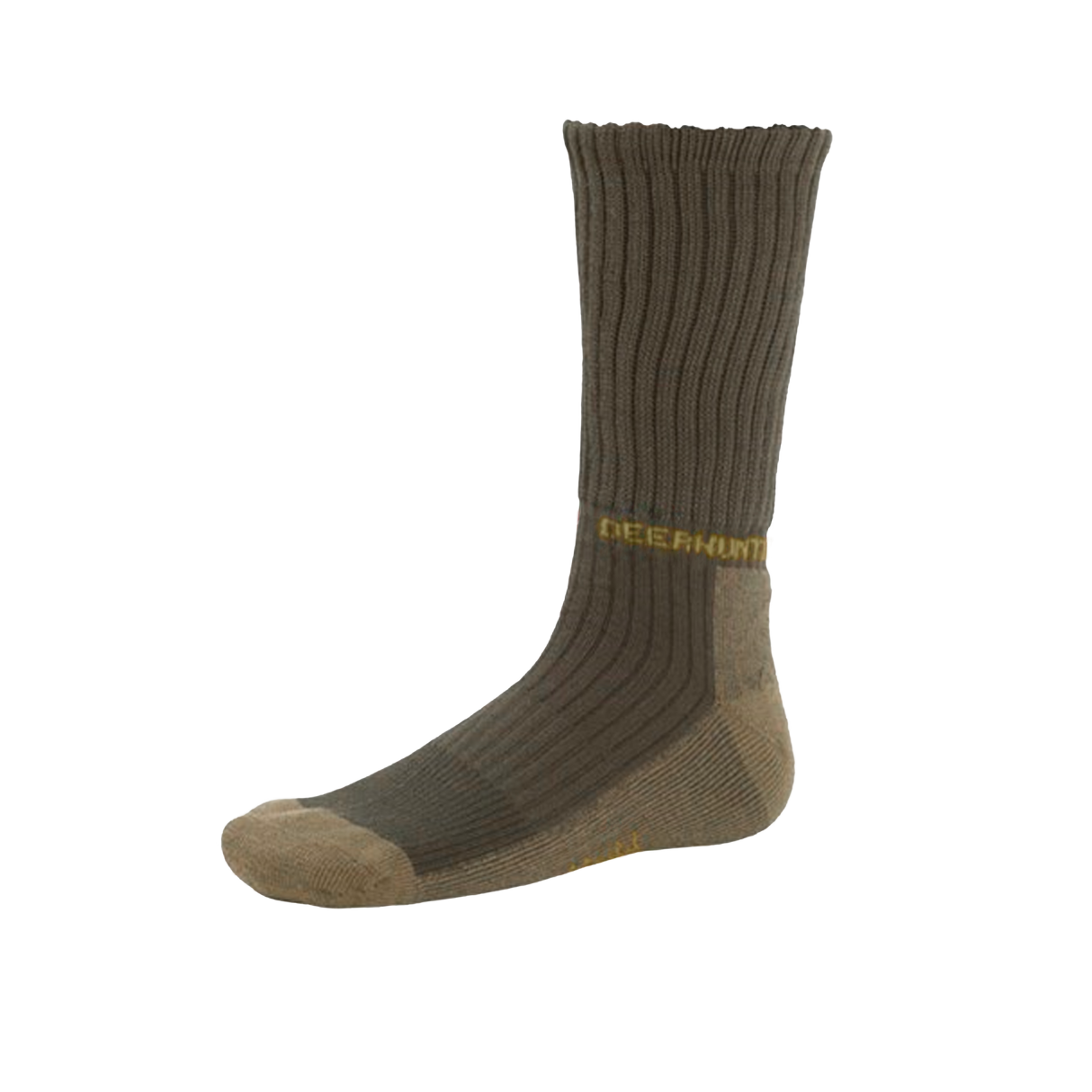 Game sokker Dark Elm -  Deerhunter