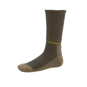 Game sokker Dark Elm -  Deerhunter